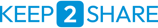keep2share - k2s