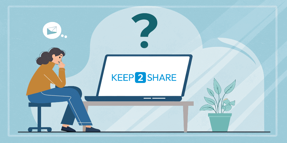 Is Keep2Share Worth It?