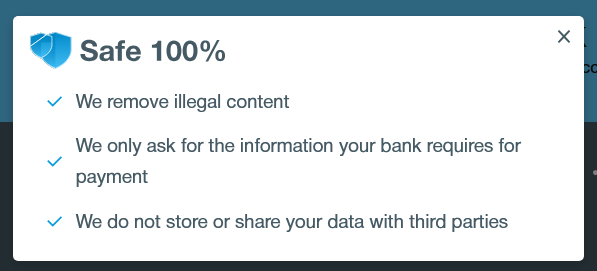Why Keep2Share is the Best File Host?