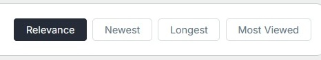 Keep2Share Find Video Content